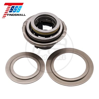 Подшипник выпуска ведомого цилиндра муфты коробки передач для 2012-2014 Ford Focus НОВЫЙ - Изображение 1 из 4