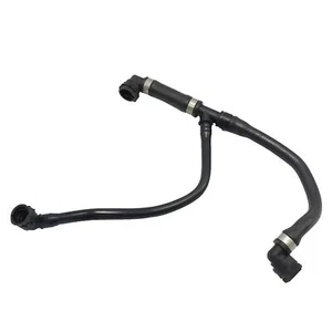 New Thermostat Coolant Hose 17128616914 Fit For BMW 1 2 3 4 Series F30 F35 - Bild 1 von 10