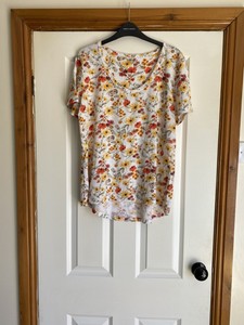 Nutmeg Women's 16 Size for sale | eBay