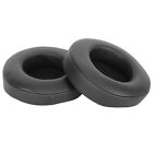 Replacement Ear Pads Noise Insulation Soft Comfortable Ear Cushions For Raz LJ4
