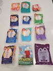 McDonalds Happy Meal Toys Lot