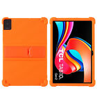 For TCL Tab 10L/10L Gen 2 10.1''inch Tablet Shockproof Stand New Case Cover UK