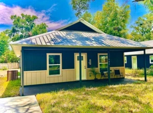 2 New Houses for Investment - Picture 1 of 13