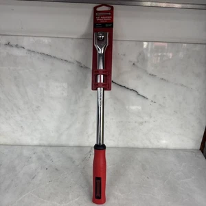 Sidchrome SCMT32907 1/2 “ Adjustable Offset Handle 385mm - Picture 1 of 5