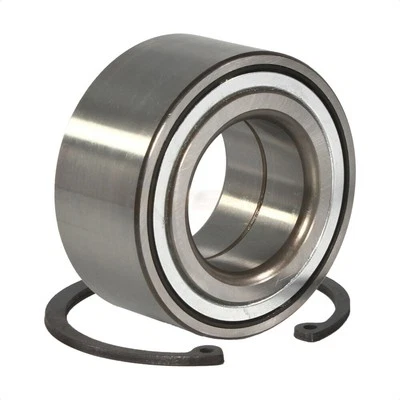 Front Wheel Bearing for Land Rover Range Evoque Discovery 2003-2023 oeQ9 - Image 1 of 2