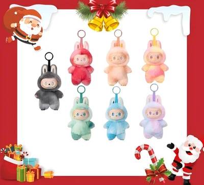 THE TRENDY MONSTERS Big into Energy Series - 7 Available Colours Pick Yours! - Image 1 of 4