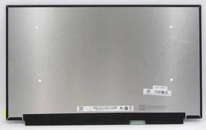 Display LCD 15.6" Lenovo Legion 7-15IMH05 Serie 5D11A08811 1920x1080 Opaco 40Pi - Afbeelding 1 van 1