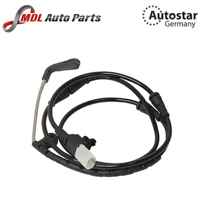 Autostar Germany Brake Pad Sensor LR090709 for Land Rover Range Rover Velar - Image 1 of 1