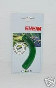 Eheim 401510 - 16mm Winkel Verbinder Aquarium Filter 4015100 - Bild 1 von 1