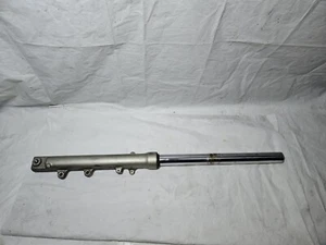 FRONT FORK TUBE YAMAHA TDR 125 2001 (93-03) - Picture 1 of 3