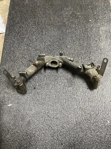 Cub Cadet Intake Manifold Kohler 18 Magnum 1641 1440 1864 1863 1861 1782 - Picture 1 of 9