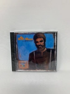 The Revolution Will Not Be Televised by Gil Scott-Heron CD, 1988 wie neu versiegelt - Bild 1 von 4