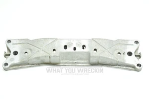 GEN. GM AUTOMATIC TRANSMISSION CROSSMEMBER - V6 5SPEED & V8 4SPEED - VE VF WM WN - Picture 1 of 6