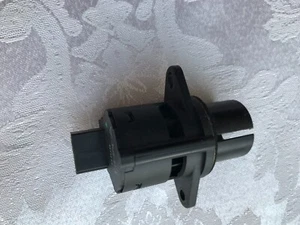 2011-2023 CHRYSLER 300 SENSORE DI CONTROLLO TEMPERATURA ARIA CABINA 178ACA PRODUTTORE DI APPARECCHIATURE ORIGINALI - Foto 1 di 2