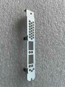 New DELL Full Height bracket PCIE 25G BCOM High Profile 2G0MD 02G0MD - Picture 1 of 2