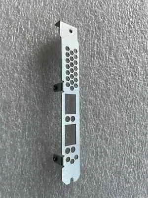  New DELL Full Height bracket PCIE 25G BCOM High Profile 2G0MD 02G0MD - Image 1 of 2