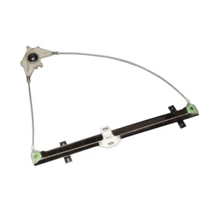 NEW WINDOW REGULATOR FRONT LH without motor 1374568, 1779727, 1918143, 2148561 - Picture 1 of 1