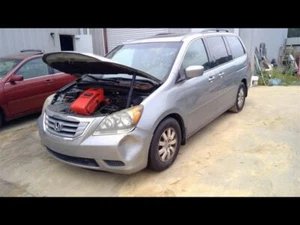 Windshield Wash Reservoir Fits 05-10 ODYSSEY 608167 - Picture 1 of 9