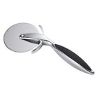 Stainless Steel Pizza Durable Pizza Cutter Wheel kIitchen Acce