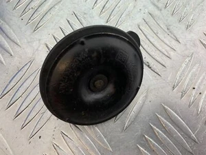 KTM 990 SUPERMOTO T HORN YEAR 2010-2011 (CMB1032) - Picture 1 of 3