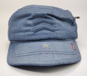 A. KURTZ Men's Army Cap for sale | eBay