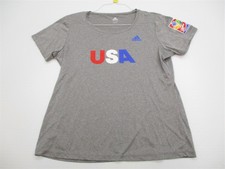 adidas ropa mujer 2015