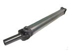 DSS T56 Trans 950HP Alloy Driveshaft FOR Ford Mustang 2003-2004 Cobra