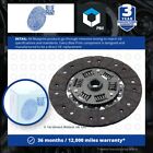 Clutch Centre Plate Fits Nissan Patrol 2.8 80 To 90 L28 240Mm Friction Quality