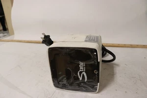 Distributeur station de dosage de vidange électrique état 24/7 DWM/ÉTAT - Photo 1/3