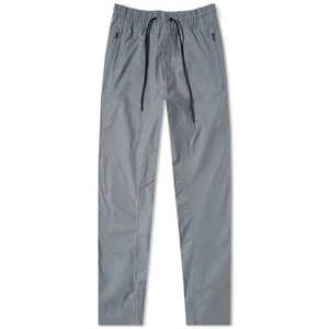 NikeLab ACG Variable Pant Grey Mens Size Small 923948-065  - Picture 1 of 9
