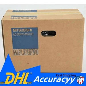 US Free Tax Neu Mitsubishi Q2MEM-2MBF - Bild 1 von 6