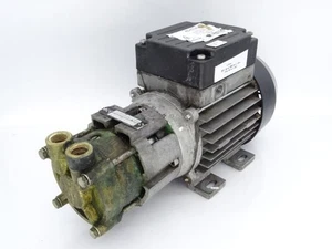 SPECK Y-2951W-MK-0001 PUMP - Picture 1 of 3