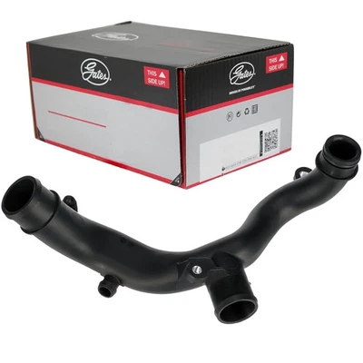 Tubo Di Raffreddamento GATES Adatto Per LAND ROVER DISCOVERY - Immagine 1 di 2