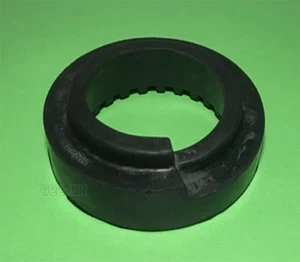 Coil Spring Insulator Cushion 1984 - 89 Mitsubishi Colt Lancer C12 C13 C14 C15 - Picture 1 of 2