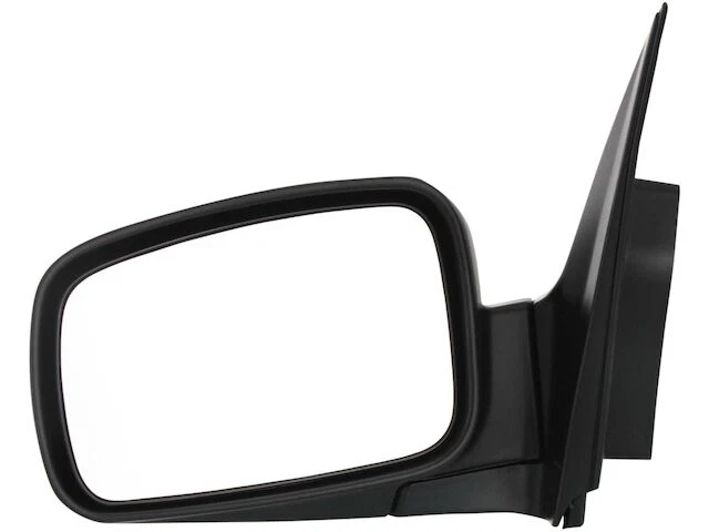 Espelho esquerdo para 2003-2009 Kia Sorento 2004 2005 2006 2007 2008 JB534YJ - Imagem 1 de 1