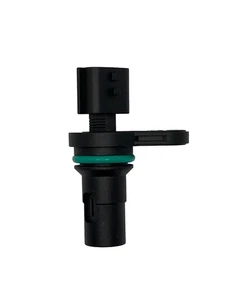 Herko Engine Crankshaft Position Sensor CMP3115 for Nissan Versa Tiida 2009-2017 - Bild 1 von 5