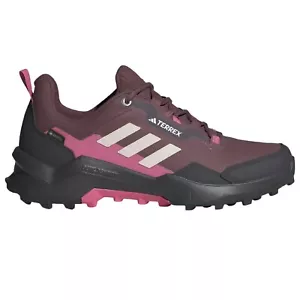 ADIDAS SCHUHE TERREX AX4 GTX 39-41 NEU 130€ outdoor goretex skychaser eastrail - Bild 1 von 12