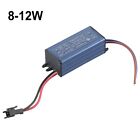 Led Driver Lighting Parts Over Current Protection Road Light Tunnel Lamp