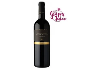 ELENA WALCH LAGREIN 2023 VINO ROSSO ALTO ADIGE DOC - Imagen 1 de 1