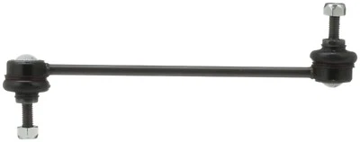 Front Suspension Stabilizer Bar Link Delphi For 1987-1988 BMW M6 - Image 1 of 4