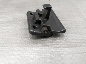 90-97 Mazda Miata OEM NA Consola central Tapa Cierre Soporte 1990-1997 - Imagen 1 de 4