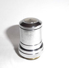 Zeiss Jena Apochromat HI 90/ 1,30 160/ 0,17  RMS, Mikroskop-Objektiv, gut, 33 mm