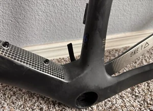 FUJI TRANSONIC 1.1 - Picture 1 of 11