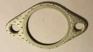 Junta de escape John Deere CCW Koritz AM63953 36 0011 00 36001100 NOS de colección - Imagen 1 de 5