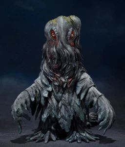 SH MomstertArts HEDORAH 50th Anniversary Special Set Figure NEW - Picture 1 of 10