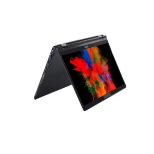 Fujitsu LifeBook U9310X 13,3" FHD i5-10310U 256GB Convertible Win11 hervorragend - Bild 1 von 5