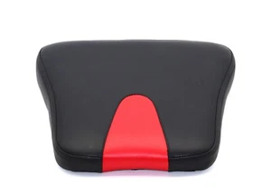 Bowflex Xceed Xtreme Xtreme 2 SE OEM Sitzpolster nur mit Schrauben - Bild 1 von 2