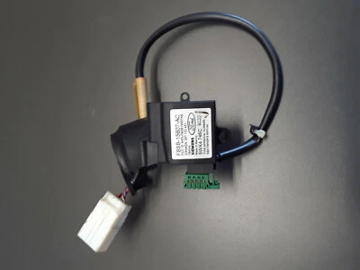 1998 - 2002 福特 MUSTANG/EXPLORER/RANGER 防盗路径传输器 F8SB-15607-AC — 第 1/3 张图片