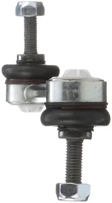 Kit de enlace de barra estabilizadora de suspensión delantera Delphi para BMW 540i 1998 1999 1997-2003 Foto 1 de 4