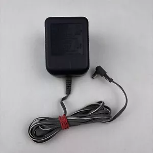 Panasonic PQLV1 AC Adaptor Chorded Telephone Power Supply 120V - Output 9V 500mA - Zdjęcie 1 z 3